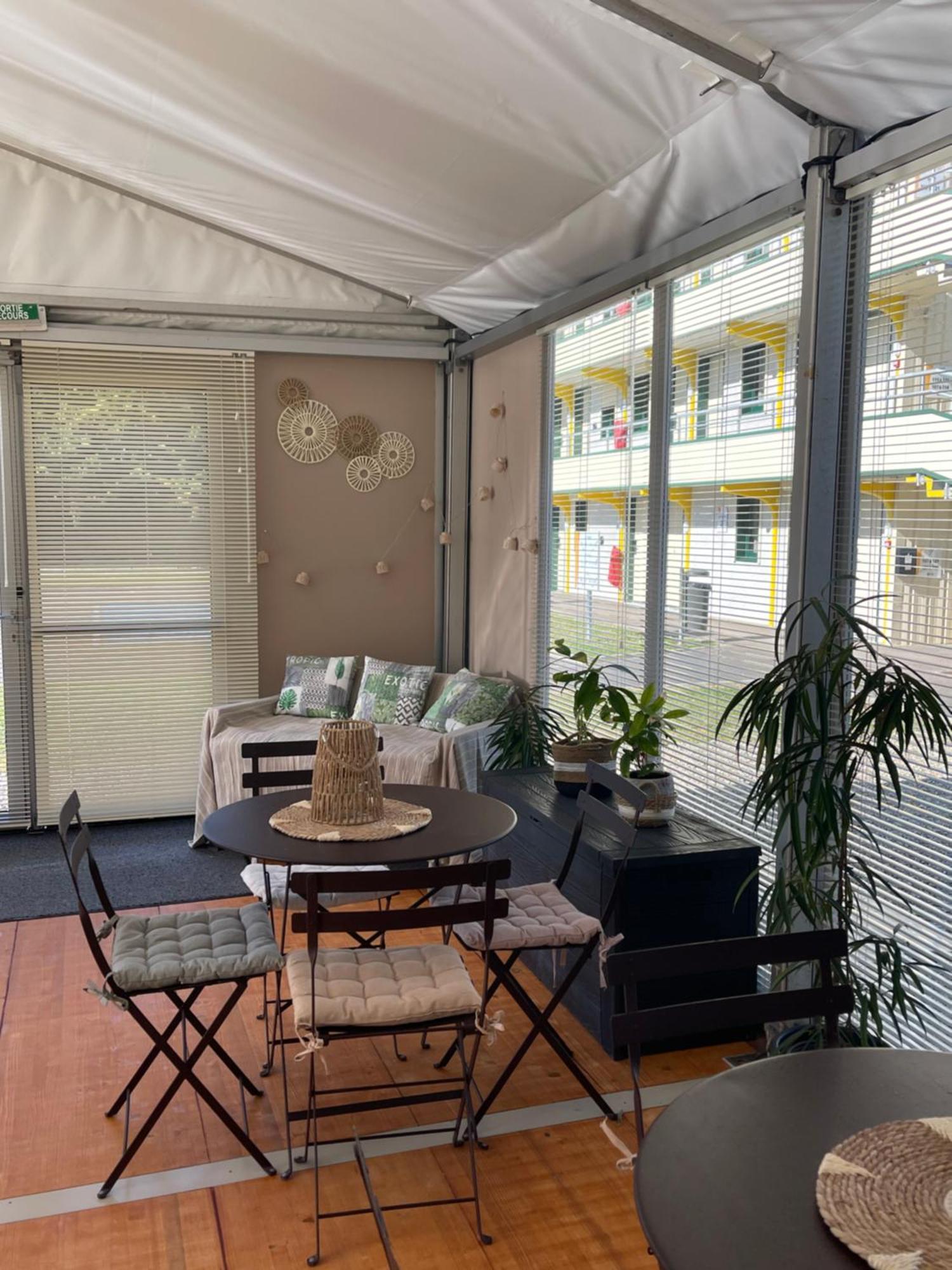 Hotel Premiere Classe Amiens Est - *
