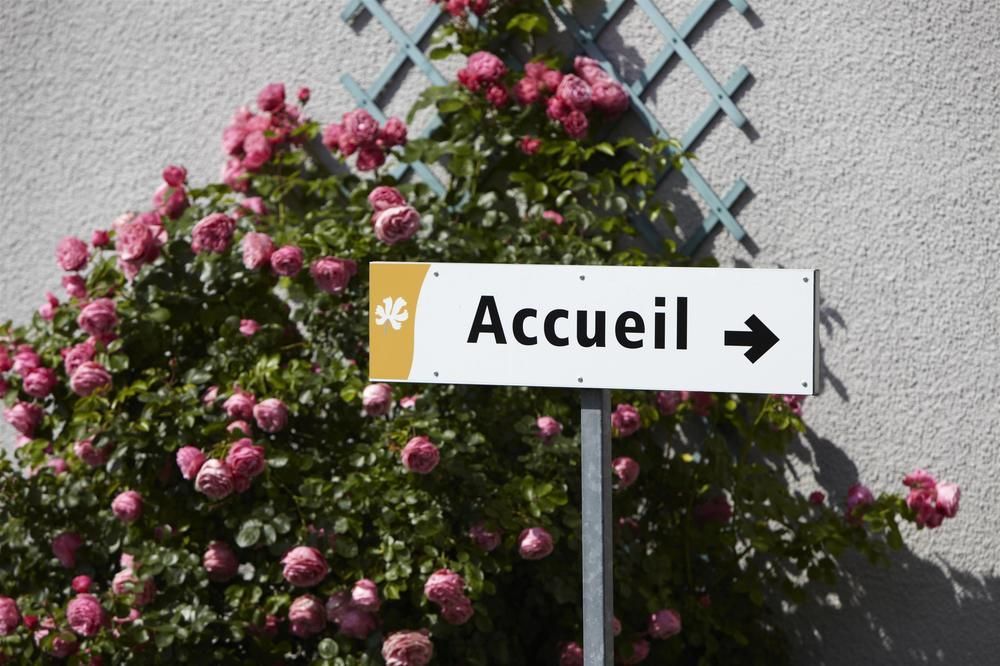 Premiere Classe Amiens Est -